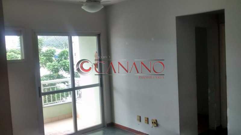 Conheça 6 do imóvel - Apartamento 2 quartos à venda Taquara, Rio de Janeiro - R$ 250.000 - BJAP20224 - 1 6 - Apartamento 2 quartos à venda Taquara, Rio de Janeiro - R$ 250.000 - BJAP20224 - 1