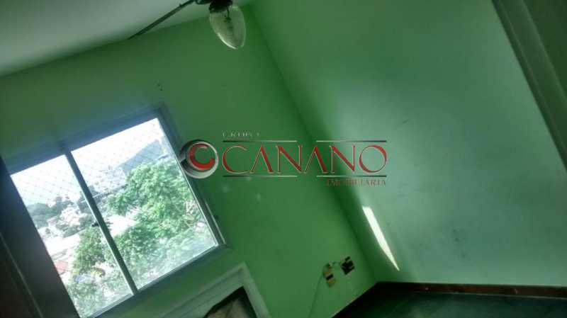 Conheça 7 do imóvel - Apartamento 2 quartos à venda Taquara, Rio de Janeiro - R$ 250.000 - BJAP20224 - 9 7 - Apartamento 2 quartos à venda Taquara, Rio de Janeiro - R$ 250.000 - BJAP20224 - 9