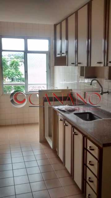 Conheça 8 do imóvel - Apartamento 2 quartos à venda Taquara, Rio de Janeiro - R$ 250.000 - BJAP20224 - 7 8 - Apartamento 2 quartos à venda Taquara, Rio de Janeiro - R$ 250.000 - BJAP20224 - 7