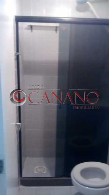 Conheça 9 do imóvel - Apartamento 2 quartos à venda Taquara, Rio de Janeiro - R$ 250.000 - BJAP20224 - 10 9 - Apartamento 2 quartos à venda Taquara, Rio de Janeiro - R$ 250.000 - BJAP20224 - 10