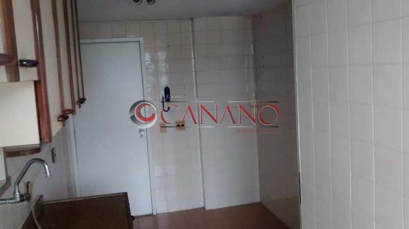 Conheça 10 do imóvel - Apartamento 2 quartos à venda Taquara, Rio de Janeiro - R$ 250.000 - BJAP20224 - 11 10 - Apartamento 2 quartos à venda Taquara, Rio de Janeiro - R$ 250.000 - BJAP20224 - 11
