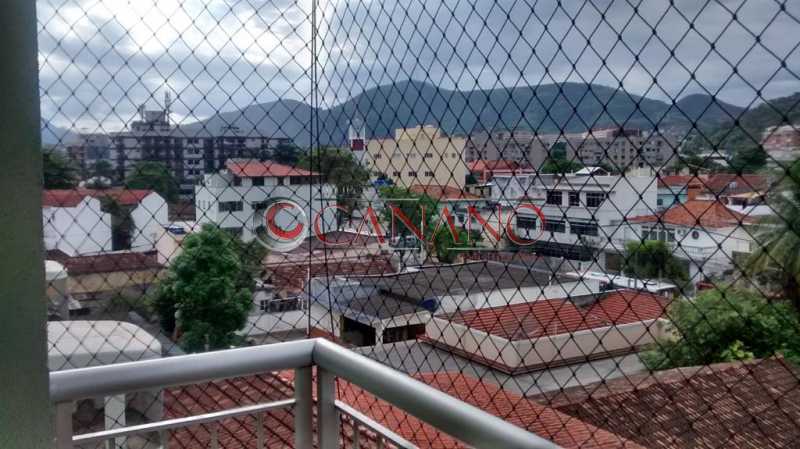 Conheça 12 do imóvel - Apartamento 2 quartos à venda Taquara, Rio de Janeiro - R$ 250.000 - BJAP20224 - 13 12 - Apartamento 2 quartos à venda Taquara, Rio de Janeiro - R$ 250.000 - BJAP20224 - 13