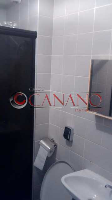 Conheça 13 do imóvel - Apartamento 2 quartos à venda Taquara, Rio de Janeiro - R$ 250.000 - BJAP20224 - 14 13 - Apartamento 2 quartos à venda Taquara, Rio de Janeiro - R$ 250.000 - BJAP20224 - 14