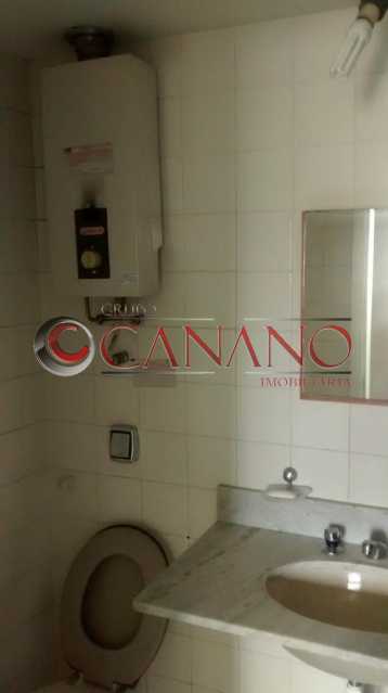 Conheça 14 do imóvel - Apartamento 2 quartos à venda Taquara, Rio de Janeiro - R$ 250.000 - BJAP20224 - 15 14 - Apartamento 2 quartos à venda Taquara, Rio de Janeiro - R$ 250.000 - BJAP20224 - 15