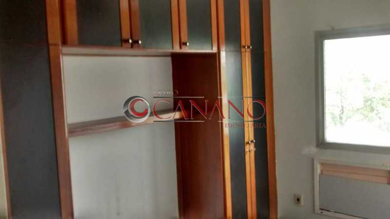 Conheça 15 do imóvel - Apartamento 2 quartos à venda Taquara, Rio de Janeiro - R$ 250.000 - BJAP20224 - 16 15 - Apartamento 2 quartos à venda Taquara, Rio de Janeiro - R$ 250.000 - BJAP20224 - 16