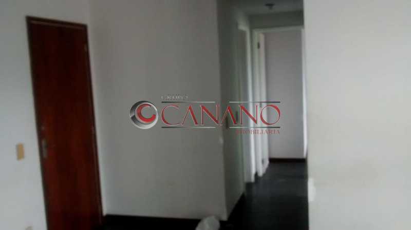 Conheça 16 do imóvel - Apartamento 2 quartos à venda Taquara, Rio de Janeiro - R$ 250.000 - BJAP20224 - 17 16 - Apartamento 2 quartos à venda Taquara, Rio de Janeiro - R$ 250.000 - BJAP20224 - 17