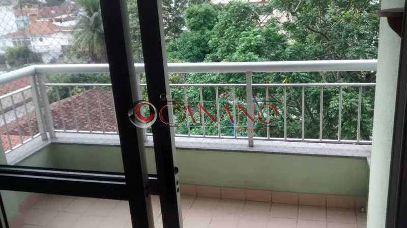 Conheça 17 do imóvel - Apartamento 2 quartos à venda Taquara, Rio de Janeiro - R$ 250.000 - BJAP20224 - 18 17 - Apartamento 2 quartos à venda Taquara, Rio de Janeiro - R$ 250.000 - BJAP20224 - 18