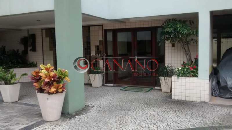 Conheça 18 do imóvel - Apartamento 2 quartos à venda Taquara, Rio de Janeiro - R$ 250.000 - BJAP20224 - 19 18 - Apartamento 2 quartos à venda Taquara, Rio de Janeiro - R$ 250.000 - BJAP20224 - 19
