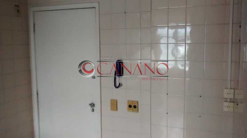 Conheça 19 do imóvel - Apartamento 2 quartos à venda Taquara, Rio de Janeiro - R$ 250.000 - BJAP20224 - 20 19 - Apartamento 2 quartos à venda Taquara, Rio de Janeiro - R$ 250.000 - BJAP20224 - 20