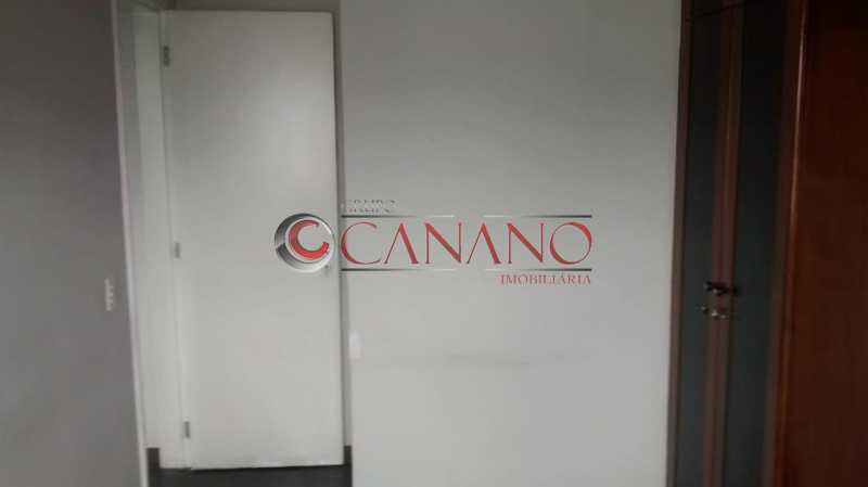 Conheça 20 do imóvel - Apartamento 2 quartos à venda Taquara, Rio de Janeiro - R$ 250.000 - BJAP20224 - 21 20 - Apartamento 2 quartos à venda Taquara, Rio de Janeiro - R$ 250.000 - BJAP20224 - 21