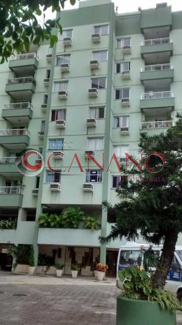 Conheça 21 do imóvel - Apartamento 2 quartos à venda Taquara, Rio de Janeiro - R$ 250.000 - BJAP20224 - 22 21 - Apartamento 2 quartos à venda Taquara, Rio de Janeiro - R$ 250.000 - BJAP20224 - 22