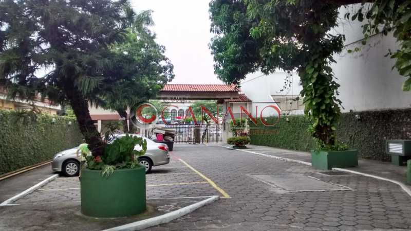 Conheça 22 do imóvel - Apartamento 2 quartos à venda Taquara, Rio de Janeiro - R$ 250.000 - BJAP20224 - 23 22 - Apartamento 2 quartos à venda Taquara, Rio de Janeiro - R$ 250.000 - BJAP20224 - 23