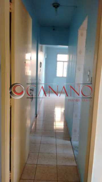 Conheça 1 do imóvel - Apartamento 2 quartos à venda Lins de Vasconcelos, Rio de Janeiro - R$ 140.000 - BJAP20226 - 5 1 - Apartamento 2 quartos à venda Lins de Vasconcelos, Rio de Janeiro - R$ 140.000 - BJAP20226 - 5