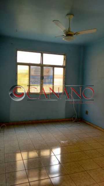 Conheça 2 do imóvel - Apartamento 2 quartos à venda Lins de Vasconcelos, Rio de Janeiro - R$ 140.000 - BJAP20226 - 4 2 - Apartamento 2 quartos à venda Lins de Vasconcelos, Rio de Janeiro - R$ 140.000 - BJAP20226 - 4