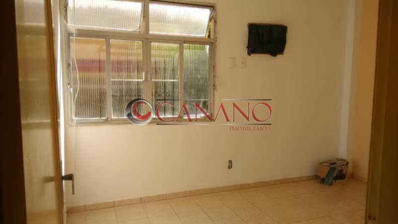 Conheça 4 do imóvel - Apartamento 2 quartos à venda Lins de Vasconcelos, Rio de Janeiro - R$ 140.000 - BJAP20226 - 7 4 - Apartamento 2 quartos à venda Lins de Vasconcelos, Rio de Janeiro - R$ 140.000 - BJAP20226 - 7