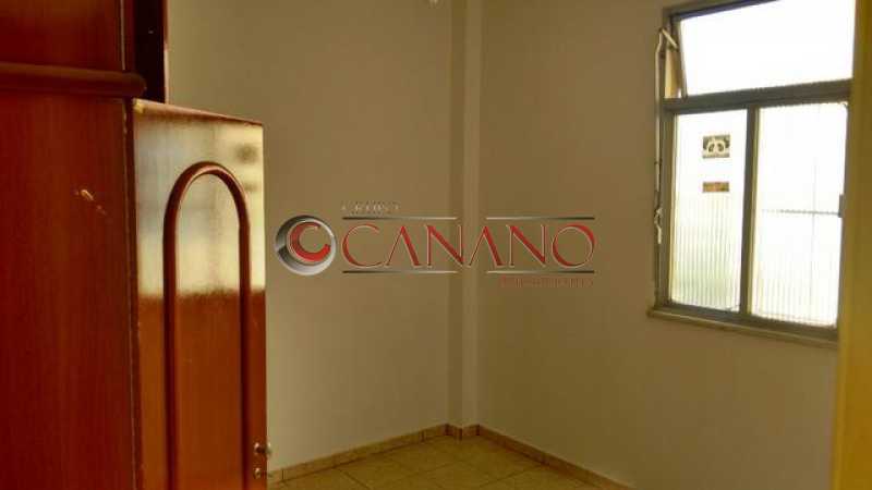 Conheça 5 do imóvel - Apartamento 2 quartos à venda Lins de Vasconcelos, Rio de Janeiro - R$ 140.000 - BJAP20226 - 8 5 - Apartamento 2 quartos à venda Lins de Vasconcelos, Rio de Janeiro - R$ 140.000 - BJAP20226 - 8