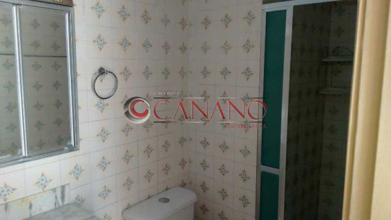 Conheça 6 do imóvel - Apartamento 2 quartos à venda Lins de Vasconcelos, Rio de Janeiro - R$ 140.000 - BJAP20226 - 9 6 - Apartamento 2 quartos à venda Lins de Vasconcelos, Rio de Janeiro - R$ 140.000 - BJAP20226 - 9