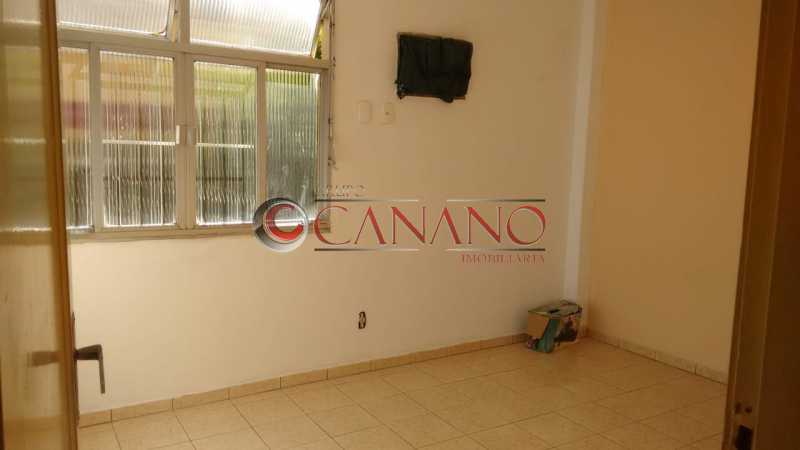 Conheça 7 do imóvel - Apartamento 2 quartos à venda Lins de Vasconcelos, Rio de Janeiro - R$ 140.000 - BJAP20226 - 10 7 - Apartamento 2 quartos à venda Lins de Vasconcelos, Rio de Janeiro - R$ 140.000 - BJAP20226 - 10