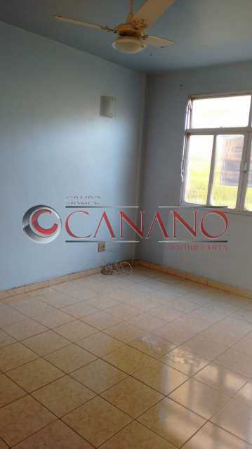Conheça 8 do imóvel - Apartamento 2 quartos à venda Lins de Vasconcelos, Rio de Janeiro - R$ 140.000 - BJAP20226 - 3 8 - Apartamento 2 quartos à venda Lins de Vasconcelos, Rio de Janeiro - R$ 140.000 - BJAP20226 - 3