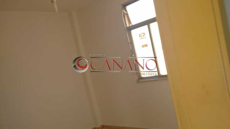Conheça 9 do imóvel - Apartamento 2 quartos à venda Lins de Vasconcelos, Rio de Janeiro - R$ 140.000 - BJAP20226 - 11 9 - Apartamento 2 quartos à venda Lins de Vasconcelos, Rio de Janeiro - R$ 140.000 - BJAP20226 - 11