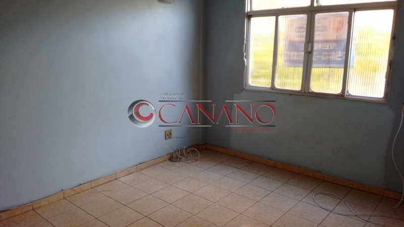 Conheça 10 do imóvel - Apartamento 2 quartos à venda Lins de Vasconcelos, Rio de Janeiro - R$ 140.000 - BJAP20226 - 12 10 - Apartamento 2 quartos à venda Lins de Vasconcelos, Rio de Janeiro - R$ 140.000 - BJAP20226 - 12