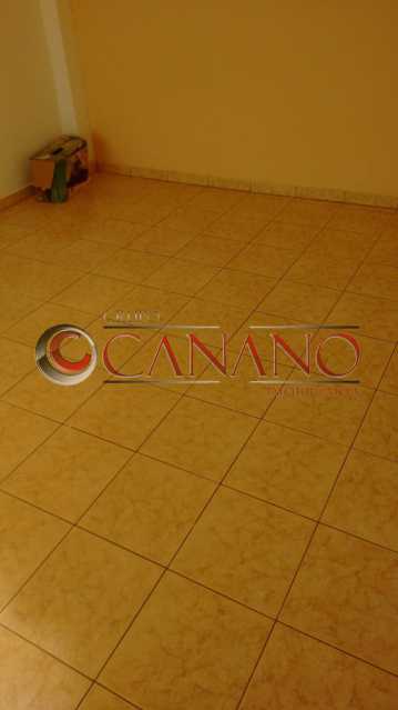 Conheça 11 do imóvel - Apartamento 2 quartos à venda Lins de Vasconcelos, Rio de Janeiro - R$ 140.000 - BJAP20226 - 13 11 - Apartamento 2 quartos à venda Lins de Vasconcelos, Rio de Janeiro - R$ 140.000 - BJAP20226 - 13
