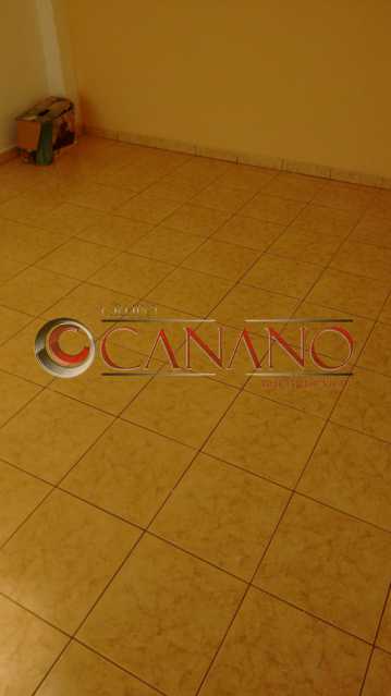 Conheça 12 do imóvel - Apartamento 2 quartos à venda Lins de Vasconcelos, Rio de Janeiro - R$ 140.000 - BJAP20226 - 14 12 - Apartamento 2 quartos à venda Lins de Vasconcelos, Rio de Janeiro - R$ 140.000 - BJAP20226 - 14