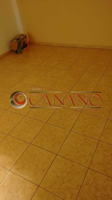 Conheça 13 do imóvel - Apartamento 2 quartos à venda Lins de Vasconcelos, Rio de Janeiro - R$ 140.000 - BJAP20226 - 15 13 - Apartamento 2 quartos à venda Lins de Vasconcelos, Rio de Janeiro - R$ 140.000 - BJAP20226 - 15