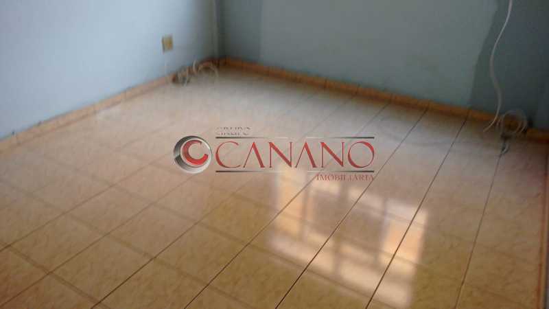 Conheça 14 do imóvel - Apartamento 2 quartos à venda Lins de Vasconcelos, Rio de Janeiro - R$ 140.000 - BJAP20226 - 16 14 - Apartamento 2 quartos à venda Lins de Vasconcelos, Rio de Janeiro - R$ 140.000 - BJAP20226 - 16