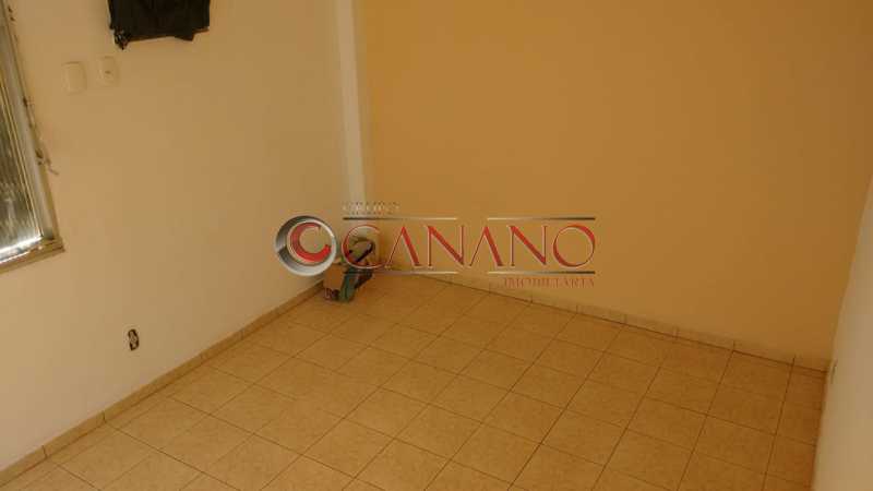 Conheça 15 do imóvel - Apartamento 2 quartos à venda Lins de Vasconcelos, Rio de Janeiro - R$ 140.000 - BJAP20226 - 17 15 - Apartamento 2 quartos à venda Lins de Vasconcelos, Rio de Janeiro - R$ 140.000 - BJAP20226 - 17