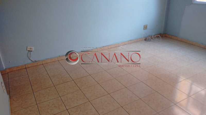 Conheça 16 do imóvel - Apartamento 2 quartos à venda Lins de Vasconcelos, Rio de Janeiro - R$ 140.000 - BJAP20226 - 18 16 - Apartamento 2 quartos à venda Lins de Vasconcelos, Rio de Janeiro - R$ 140.000 - BJAP20226 - 18