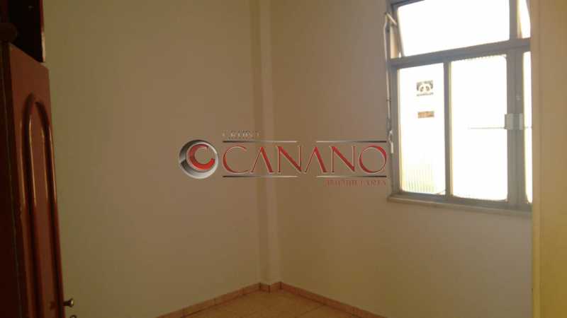 Conheça 17 do imóvel - Apartamento 2 quartos à venda Lins de Vasconcelos, Rio de Janeiro - R$ 140.000 - BJAP20226 - 19 17 - Apartamento 2 quartos à venda Lins de Vasconcelos, Rio de Janeiro - R$ 140.000 - BJAP20226 - 19