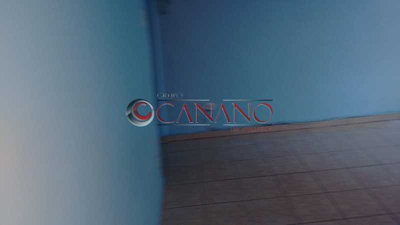 Conheça 18 do imóvel - Apartamento 2 quartos à venda Lins de Vasconcelos, Rio de Janeiro - R$ 140.000 - BJAP20226 - 20 18 - Apartamento 2 quartos à venda Lins de Vasconcelos, Rio de Janeiro - R$ 140.000 - BJAP20226 - 20