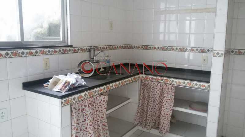 Conheça WhatsApp Image 2019-11-07 at 1 do imóvel - Apartamento 2 quartos à venda Sampaio, Rio de Janeiro - R$ 195.000 - BJAP20235 - 7 WhatsApp Image 2019-11-07 at 1 - Apartamento 2 quartos à venda Sampaio, Rio de Janeiro - R$ 195.000 - BJAP20235 - 7