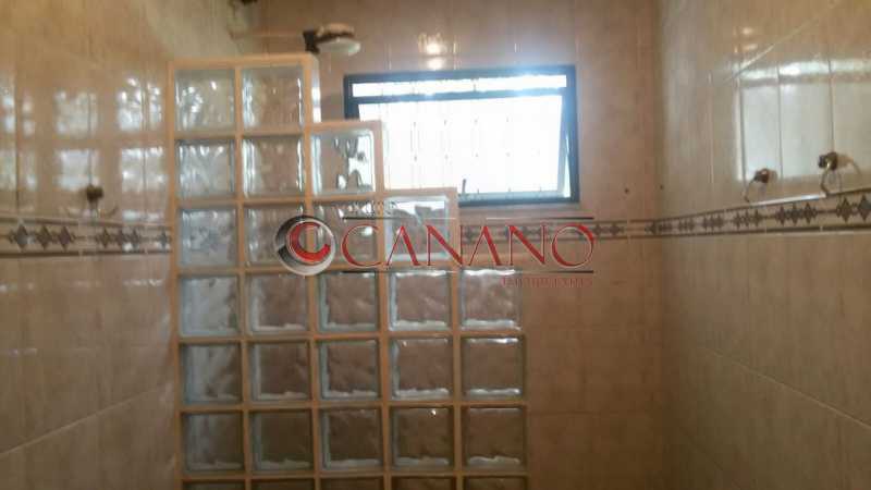 Conheça WhatsApp Image 2019-11-07 at 1 do imóvel - Apartamento 2 quartos à venda Sampaio, Rio de Janeiro - R$ 195.000 - BJAP20235 - 8 WhatsApp Image 2019-11-07 at 1 - Apartamento 2 quartos à venda Sampaio, Rio de Janeiro - R$ 195.000 - BJAP20235 - 8