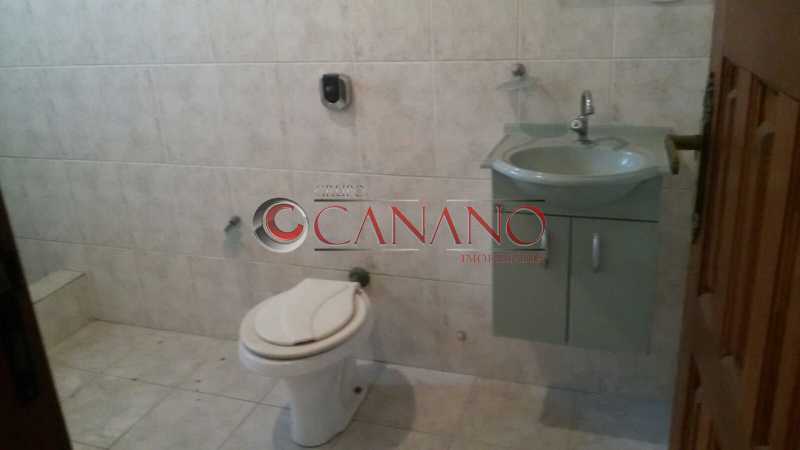 Conheça WhatsApp Image 2019-11-07 at 1 do imóvel - Apartamento 2 quartos à venda Sampaio, Rio de Janeiro - R$ 195.000 - BJAP20235 - 9 WhatsApp Image 2019-11-07 at 1 - Apartamento 2 quartos à venda Sampaio, Rio de Janeiro - R$ 195.000 - BJAP20235 - 9