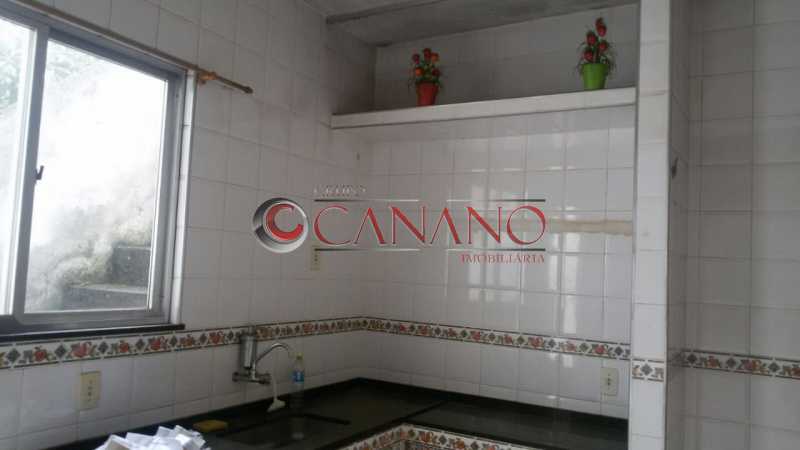 Conheça WhatsApp Image 2019-11-07 at 1 do imóvel - Apartamento 2 quartos à venda Sampaio, Rio de Janeiro - R$ 195.000 - BJAP20235 - 6 WhatsApp Image 2019-11-07 at 1 - Apartamento 2 quartos à venda Sampaio, Rio de Janeiro - R$ 195.000 - BJAP20235 - 6