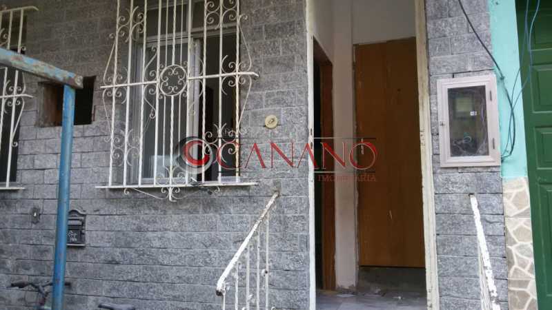 Conheça WhatsApp Image 2019-11-07 at 1 do imóvel - Apartamento 2 quartos à venda Sampaio, Rio de Janeiro - R$ 195.000 - BJAP20235 - 4 WhatsApp Image 2019-11-07 at 1 - Apartamento 2 quartos à venda Sampaio, Rio de Janeiro - R$ 195.000 - BJAP20235 - 4