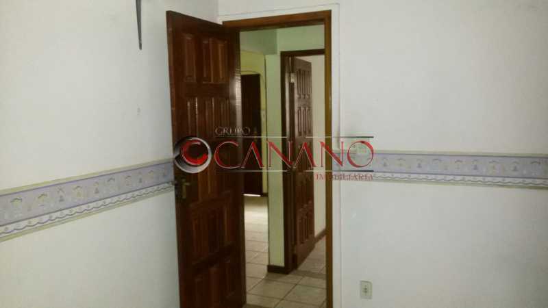 Conheça WhatsApp Image 2019-11-07 at 1 do imóvel - Apartamento 2 quartos à venda Sampaio, Rio de Janeiro - R$ 195.000 - BJAP20235 - 5 WhatsApp Image 2019-11-07 at 1 - Apartamento 2 quartos à venda Sampaio, Rio de Janeiro - R$ 195.000 - BJAP20235 - 5