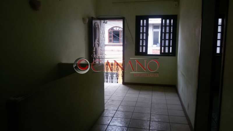 Conheça WhatsApp Image 2019-11-07 at 1 do imóvel - Apartamento 2 quartos à venda Sampaio, Rio de Janeiro - R$ 195.000 - BJAP20235 - 1 WhatsApp Image 2019-11-07 at 1 - Apartamento 2 quartos à venda Sampaio, Rio de Janeiro - R$ 195.000 - BJAP20235 - 1