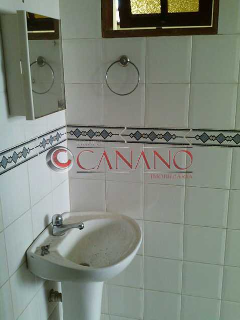 Conheça WhatsApp Image 2019-11-07 at 1 do imóvel - Apartamento 2 quartos à venda Sampaio, Rio de Janeiro - R$ 195.000 - BJAP20235 - 11 WhatsApp Image 2019-11-07 at 1 - Apartamento 2 quartos à venda Sampaio, Rio de Janeiro - R$ 195.000 - BJAP20235 - 11