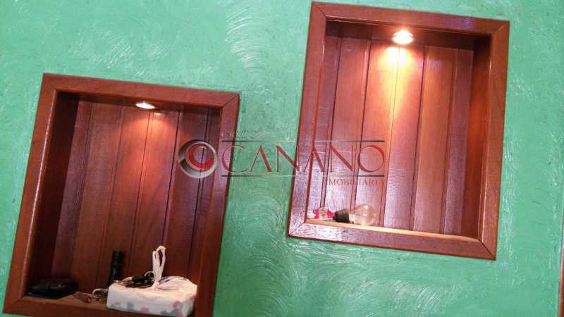 Conheça WhatsApp Image 2019-11-07 at 1 do imóvel - Apartamento 2 quartos à venda Sampaio, Rio de Janeiro - R$ 195.000 - BJAP20235 - 14 WhatsApp Image 2019-11-07 at 1 - Apartamento 2 quartos à venda Sampaio, Rio de Janeiro - R$ 195.000 - BJAP20235 - 14
