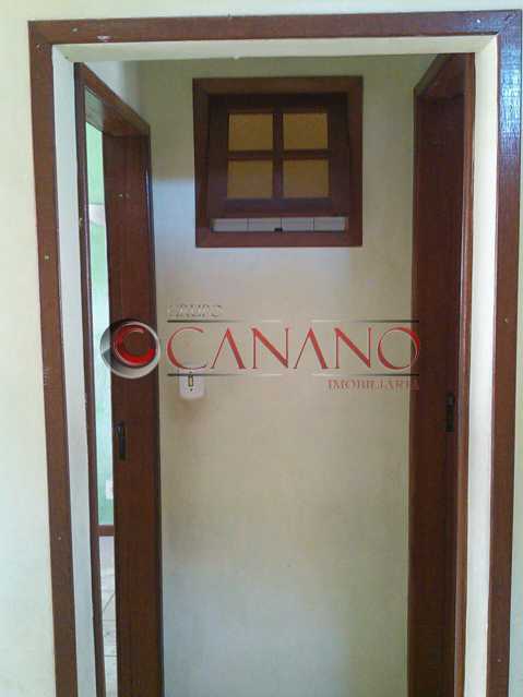 Conheça WhatsApp Image 2019-11-07 at 1 do imóvel - Apartamento 2 quartos à venda Sampaio, Rio de Janeiro - R$ 195.000 - BJAP20235 - 15 WhatsApp Image 2019-11-07 at 1 - Apartamento 2 quartos à venda Sampaio, Rio de Janeiro - R$ 195.000 - BJAP20235 - 15