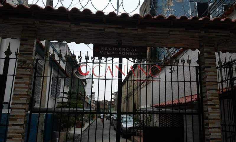 Conheça WhatsApp Image 2019-11-07 at 1 do imóvel - Apartamento 2 quartos à venda Sampaio, Rio de Janeiro - R$ 195.000 - BJAP20235 - 16 WhatsApp Image 2019-11-07 at 1 - Apartamento 2 quartos à venda Sampaio, Rio de Janeiro - R$ 195.000 - BJAP20235 - 16