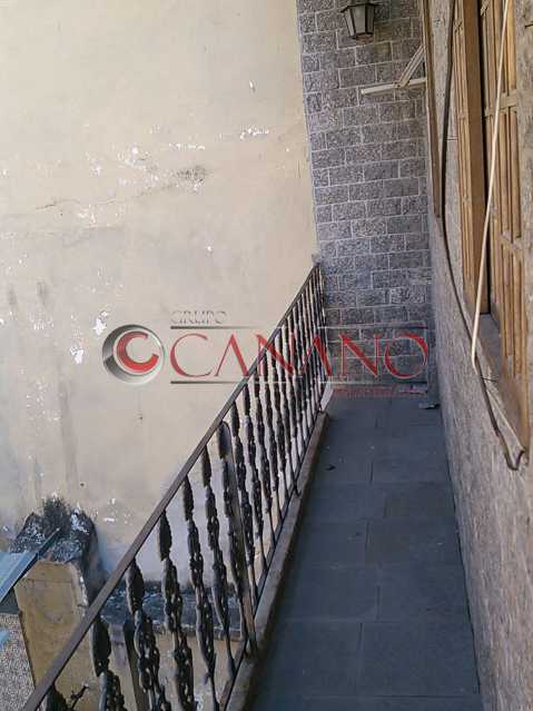 Conheça WhatsApp Image 2019-11-07 at 1 do imóvel - Apartamento 2 quartos à venda Sampaio, Rio de Janeiro - R$ 195.000 - BJAP20235 - 22 WhatsApp Image 2019-11-07 at 1 - Apartamento 2 quartos à venda Sampaio, Rio de Janeiro - R$ 195.000 - BJAP20235 - 22