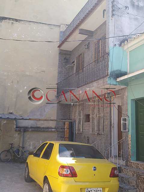 Conheça WhatsApp Image 2019-11-07 at 1 do imóvel - Apartamento 2 quartos à venda Sampaio, Rio de Janeiro - R$ 195.000 - BJAP20235 - 23 WhatsApp Image 2019-11-07 at 1 - Apartamento 2 quartos à venda Sampaio, Rio de Janeiro - R$ 195.000 - BJAP20235 - 23