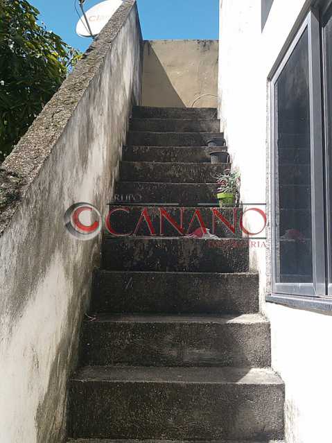 Conheça WhatsApp Image 2019-11-07 at 1 do imóvel - Apartamento 2 quartos à venda Sampaio, Rio de Janeiro - R$ 195.000 - BJAP20235 - 25 WhatsApp Image 2019-11-07 at 1 - Apartamento 2 quartos à venda Sampaio, Rio de Janeiro - R$ 195.000 - BJAP20235 - 25