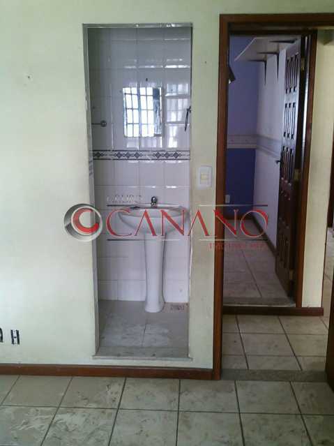 Conheça WhatsApp Image 2019-11-07 at 1 do imóvel - Apartamento 2 quartos à venda Sampaio, Rio de Janeiro - R$ 195.000 - BJAP20235 - 27 WhatsApp Image 2019-11-07 at 1 - Apartamento 2 quartos à venda Sampaio, Rio de Janeiro - R$ 195.000 - BJAP20235 - 27