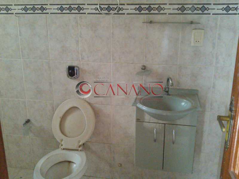 Conheça WhatsApp Image 2019-11-07 at 1 do imóvel - Apartamento 2 quartos à venda Sampaio, Rio de Janeiro - R$ 195.000 - BJAP20235 - 28 WhatsApp Image 2019-11-07 at 1 - Apartamento 2 quartos à venda Sampaio, Rio de Janeiro - R$ 195.000 - BJAP20235 - 28