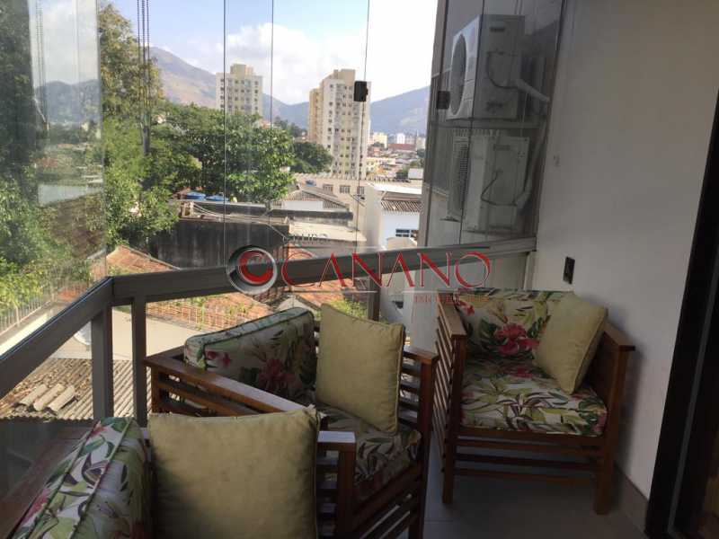 Conheça WhatsApp Image 2019-10-30 at 1 do imóvel - Apartamento Cachambi,Rio de Janeiro,RJ À Venda,2 Quartos,78m² - BJAP20233 - 4 WhatsApp Image 2019-10-30 at 1 - Apartamento Cachambi,Rio de Janeiro,RJ À Venda,2 Quartos,78m² - BJAP20233 - 4
